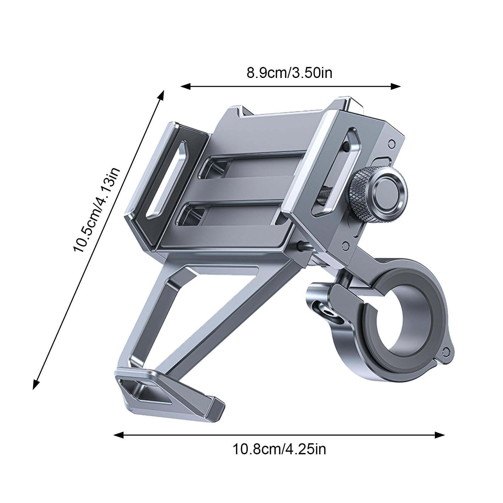 自転車用携帯電話マウント オートバイ用携帯電話マウント バイク電話ホルダー Amazon.co.jp: バイク用携帯電話マウント, バイク用携帯電話